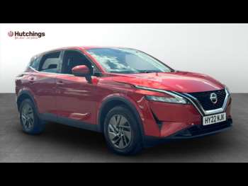 2022 (22) - 1.3 DiG-T MH Acenta Premium 5dr