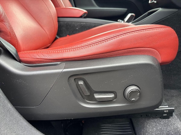 Used Volvo XC40 2019 for sale - 76283895: Photo 16