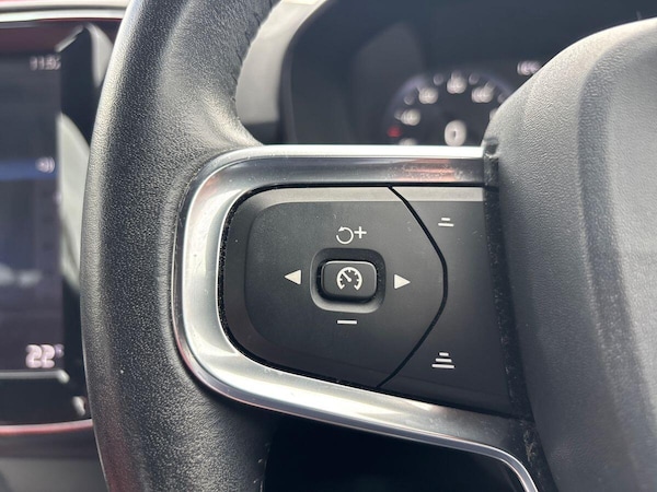 Used Volvo XC40 2019 for sale - 76283895: Photo 17