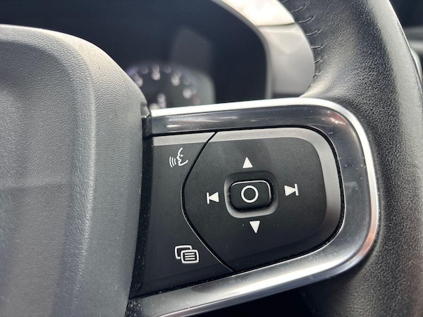 Used Volvo XC40 2019 for sale - 76283895: Photo 18