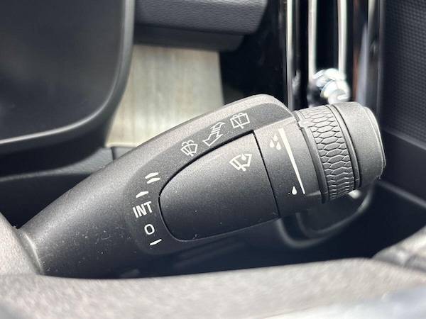 Used Volvo XC40 2019 for sale - 76283895: Photo 21