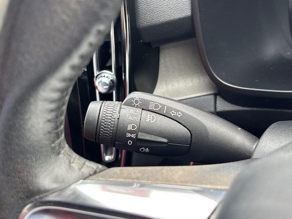 Used Volvo XC40 2019 for sale - 76283895: Photo 22