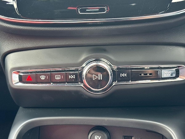 Used Volvo XC40 2019 for sale - 76283895: Photo 23