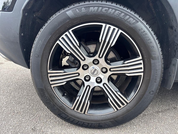 Used Volvo XC40 2019 for sale - 76283895: Photo 27