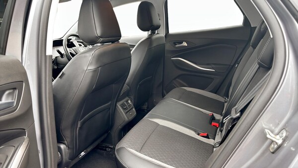 Used Vauxhall Grandland 2022 for sale - 74990753: Photo 19