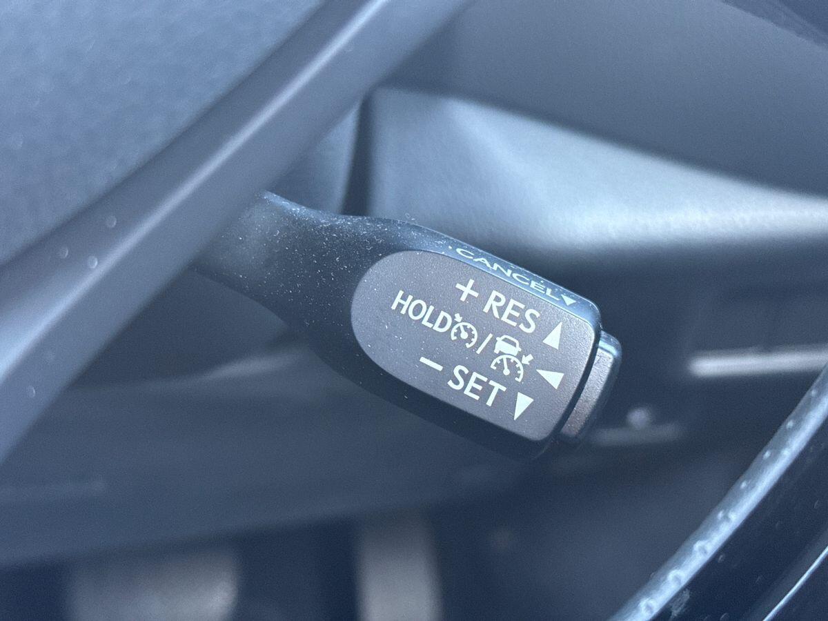 Used Toyota C-HR for sale - 78115302: Photo 27