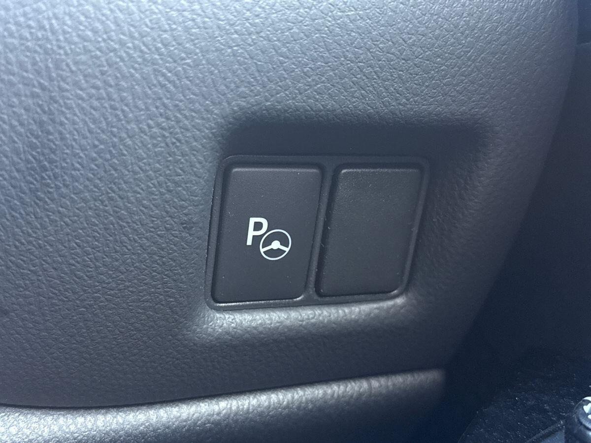 Used Toyota C-HR for sale - 78115302: Photo 29