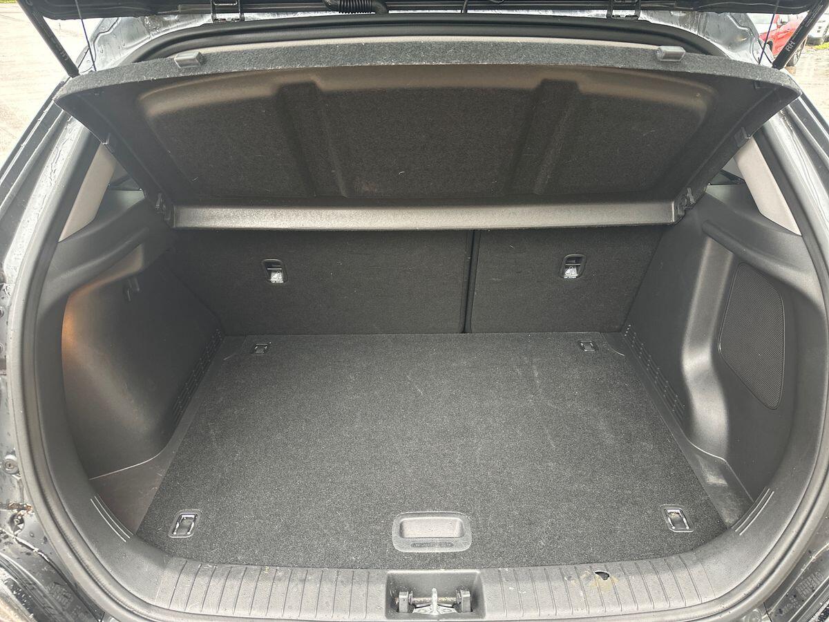 Used Hyundai KONA 2022 for sale - 76499220: Photo 20