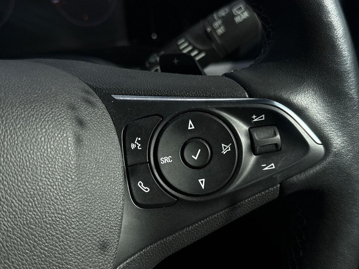 Used Vauxhall Mokka 2023 for sale - 77645976: Photo 22