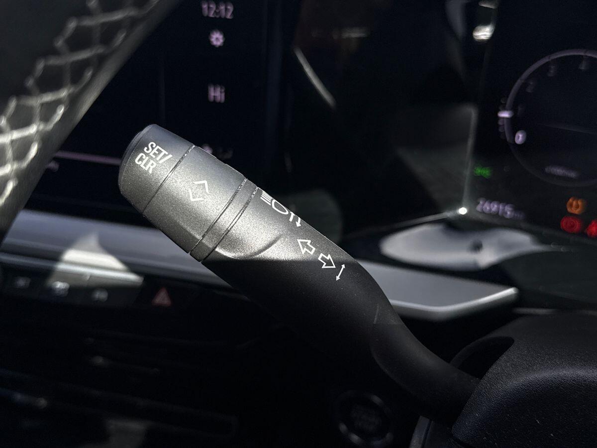 Used Vauxhall Mokka 2023 for sale - 77645976: Photo 23