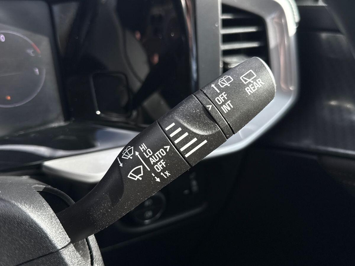 Used Vauxhall Mokka 2023 for sale - 77645976: Photo 24