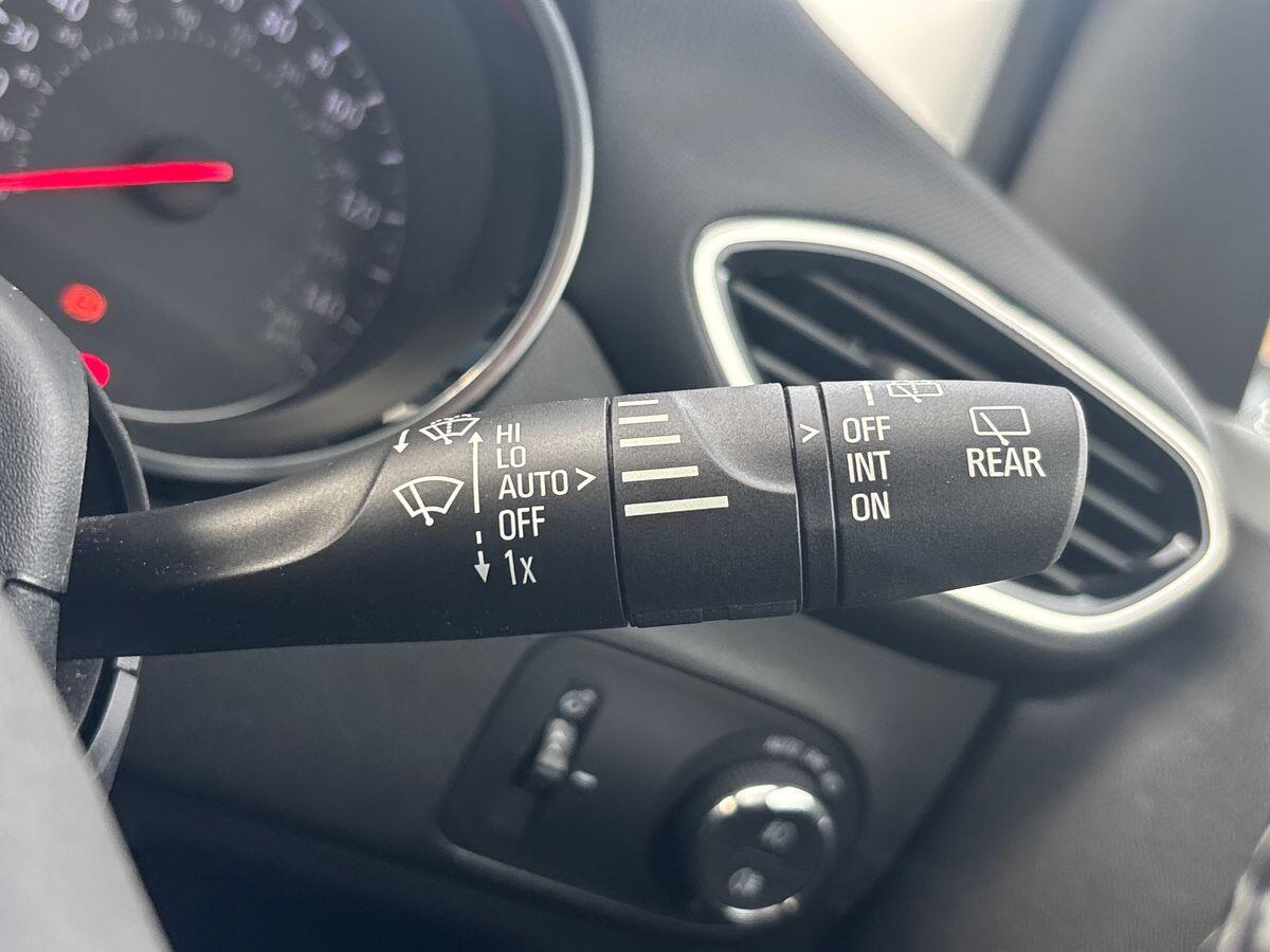 Used Vauxhall Crossland 2022 for sale - 76259495: Photo 29