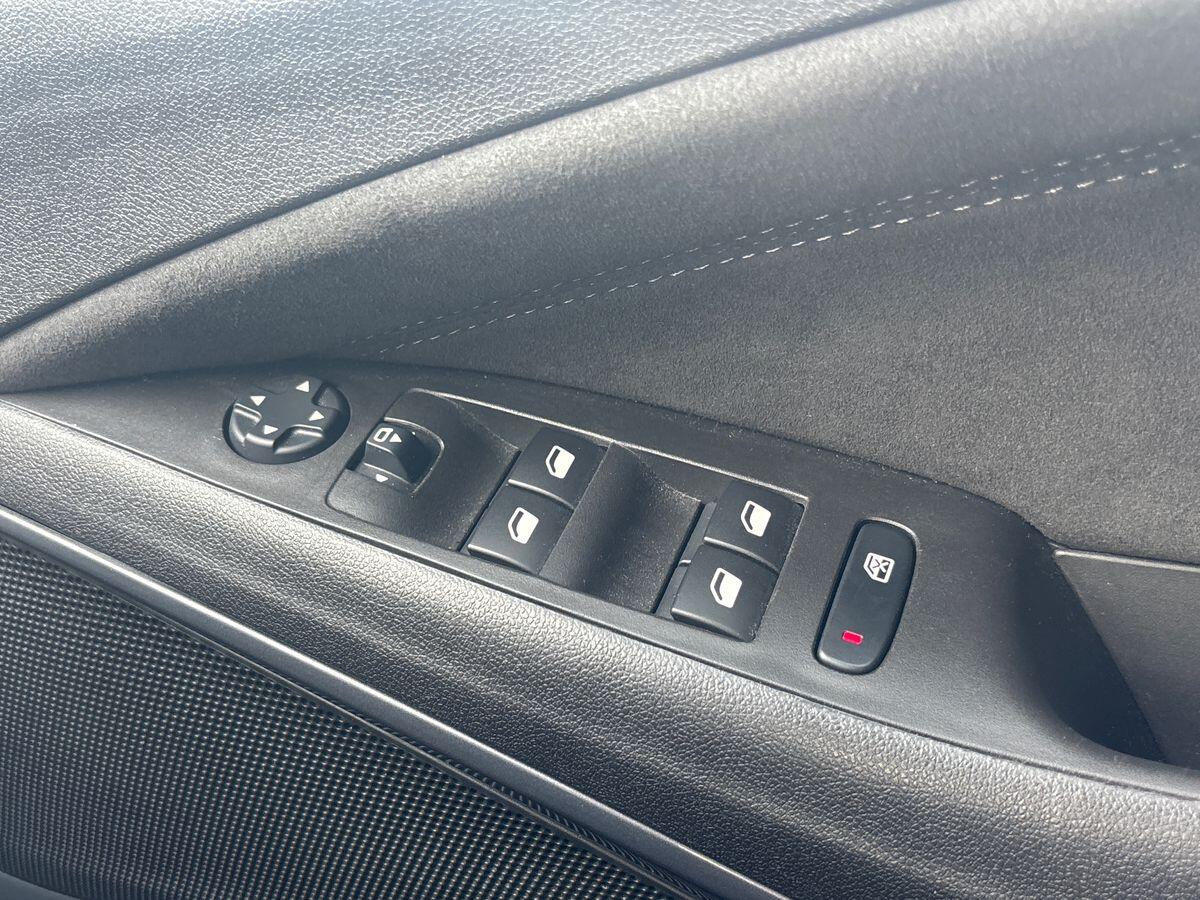 Used Vauxhall Crossland 2022 for sale - 76259495: Photo 31
