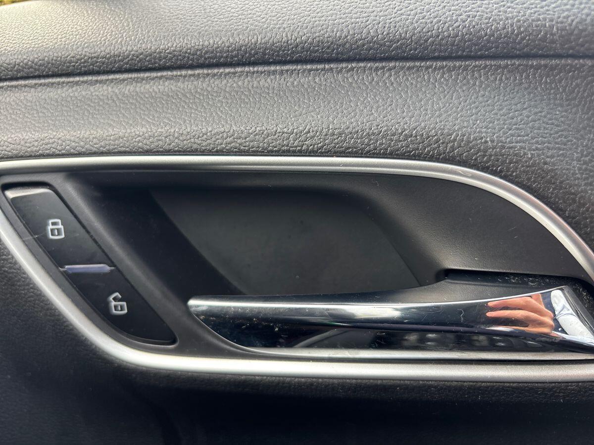 Used MG MG3 2022 for sale - 76282692: Photo 17