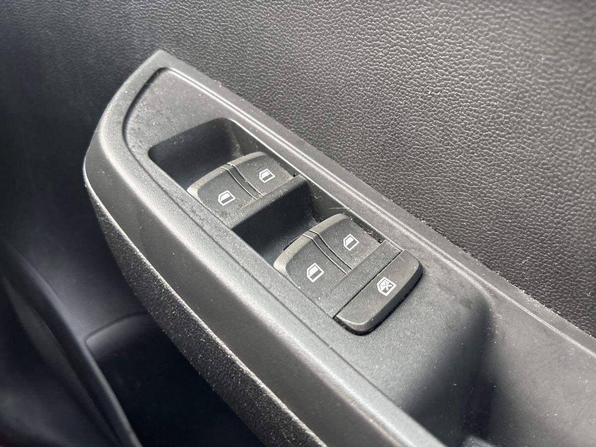 Used MG MG3 2022 for sale - 76282692: Photo 18