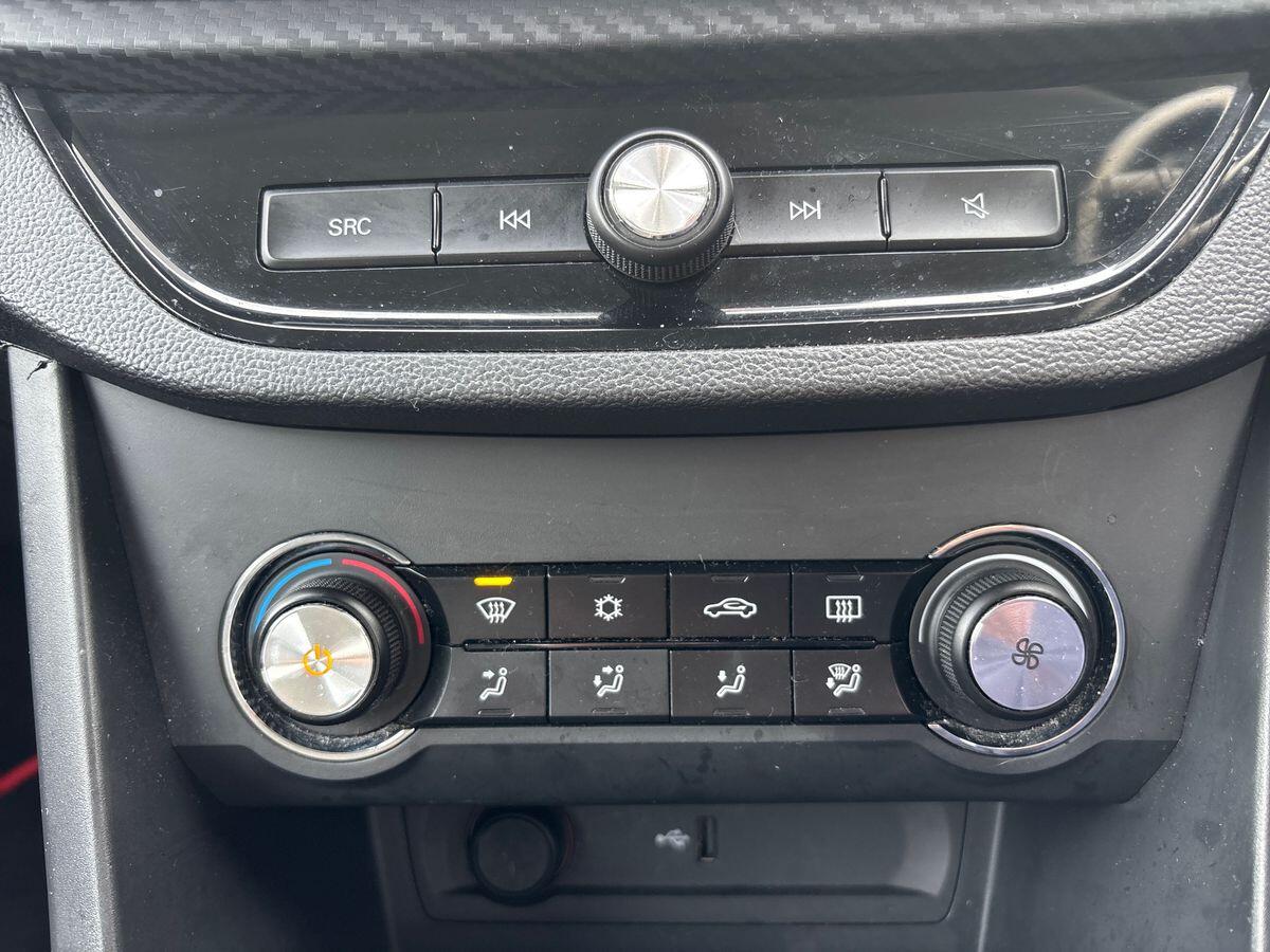 Used MG MG3 2022 for sale - 76282692: Photo 19