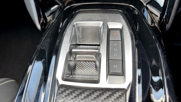 Used Peugeot 2008 2023 for sale - 75564379: Photo 22