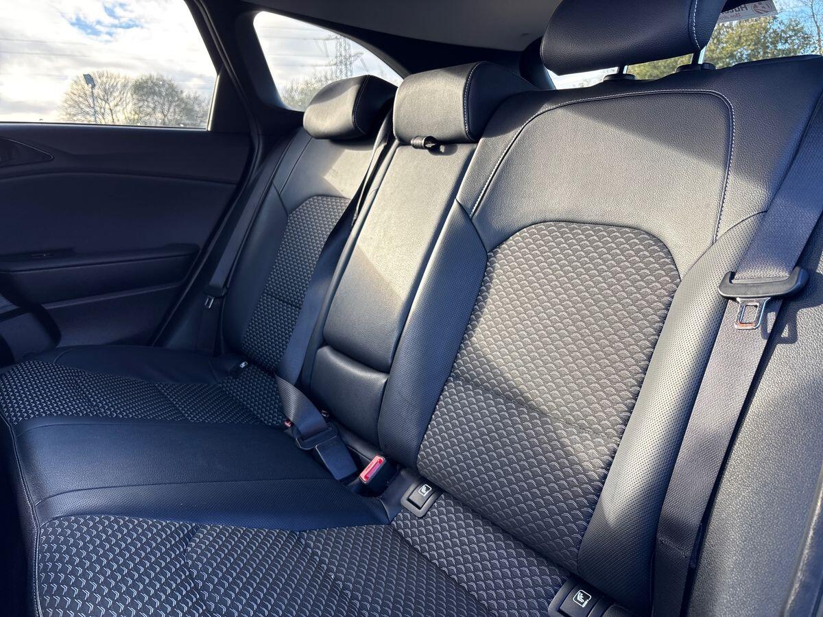 Used Kia Ceed 2022 for sale - 76701984: Photo 15