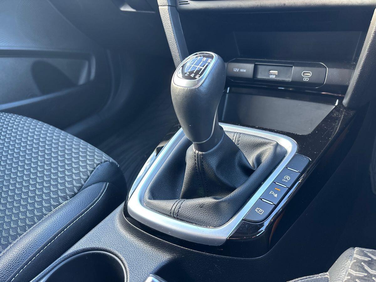 Used Kia Ceed 2022 for sale - 76701984: Photo 18