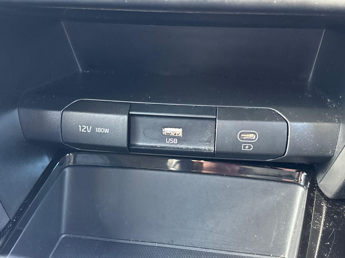 Used Kia Ceed 2022 for sale - 76701984: Photo 26