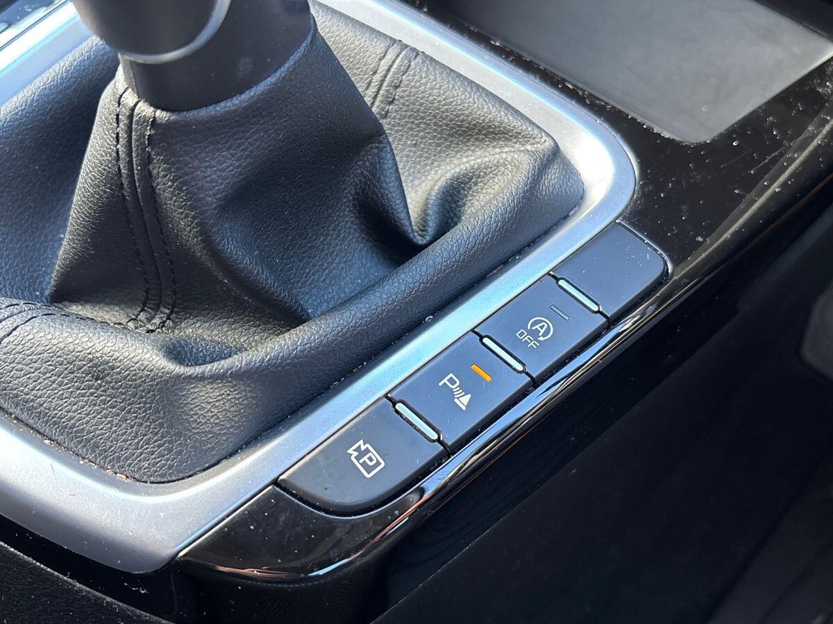 Used Kia Ceed 2022 for sale - 76701984: Photo 27