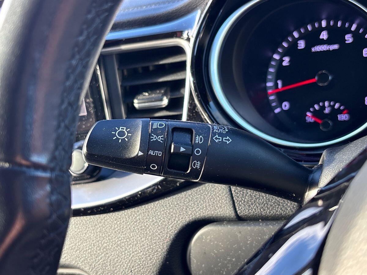 Used Kia Ceed 2022 for sale - 76701984: Photo 28