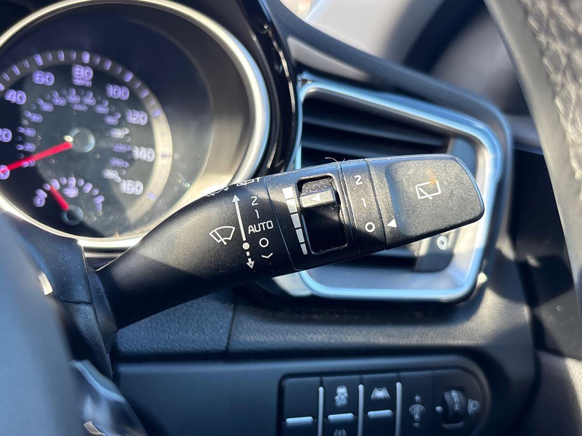 Used Kia Ceed 2022 for sale - 76701984: Photo 29