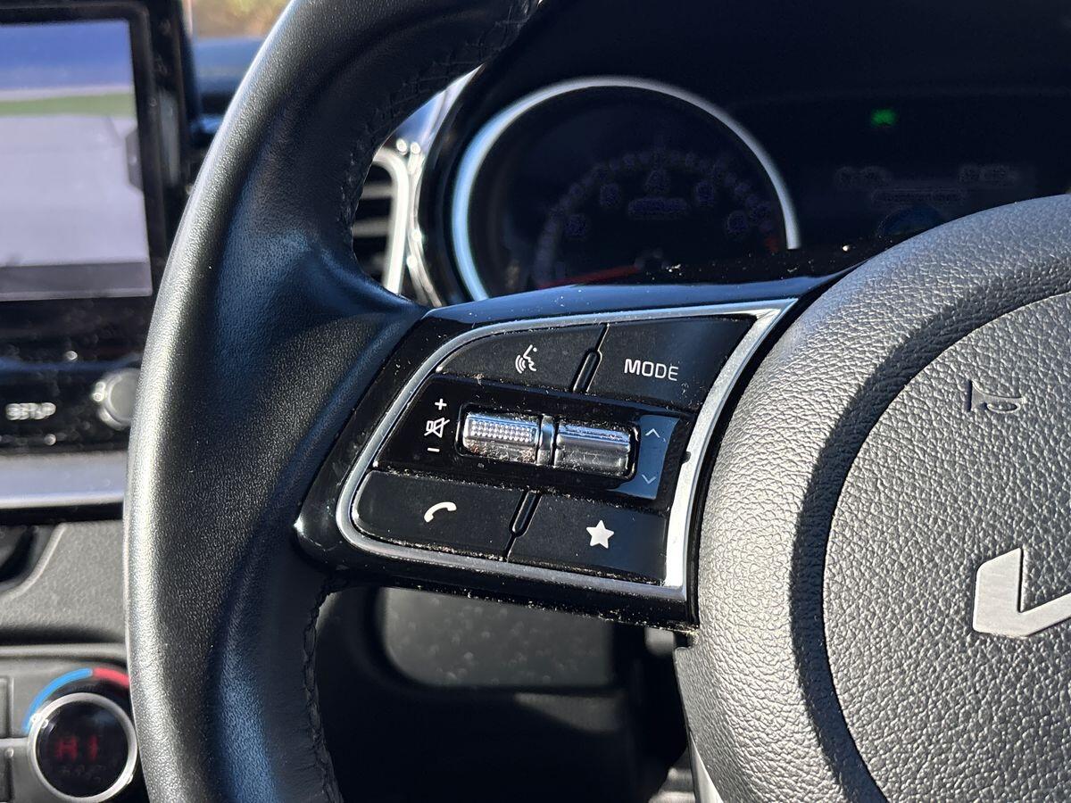 Used Kia Ceed 2022 for sale - 76701984: Photo 30