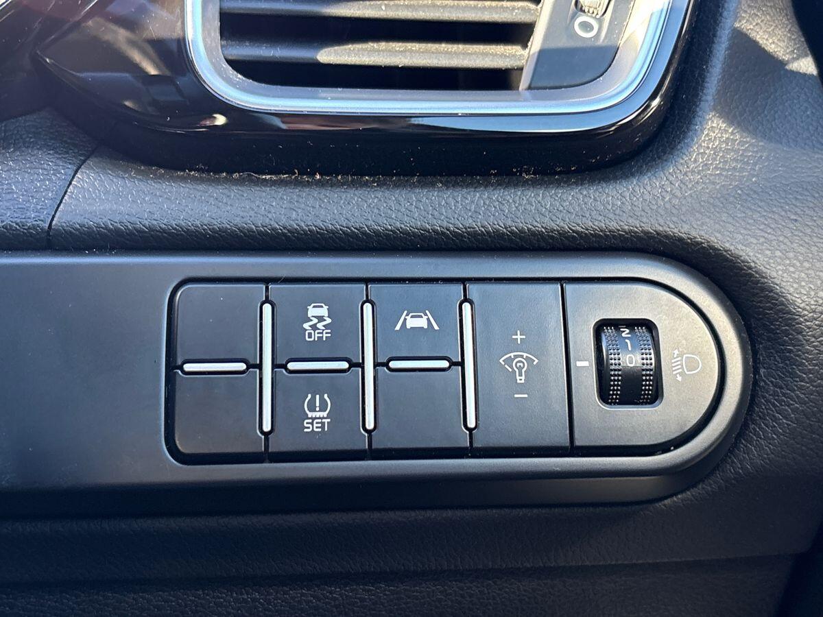 Used Kia Ceed 2022 for sale - 76701984: Photo 32