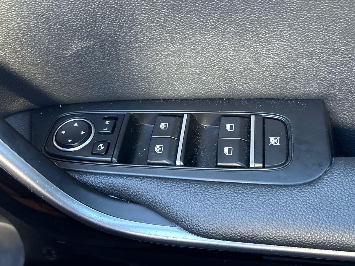 Used Kia Ceed 2022 for sale - 76701984: Photo 33