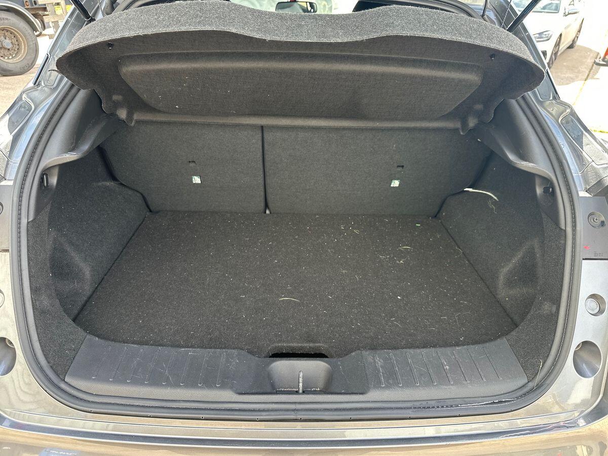 Used Nissan Juke 2023 for sale - 77657723: Photo 20