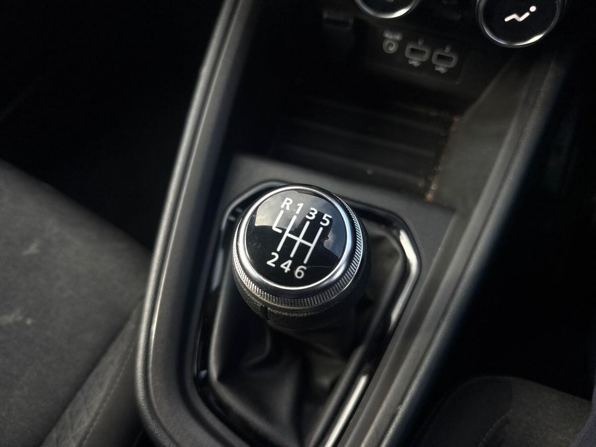 Used Renault Clio 2023 for sale - 77598153: Photo 18