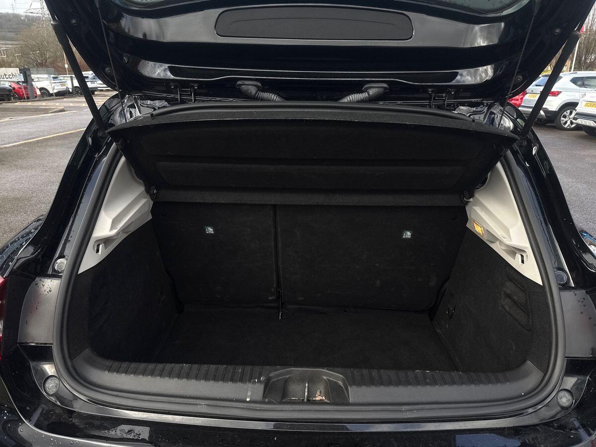 Used Renault Clio 2023 for sale - 77598153: Photo 20