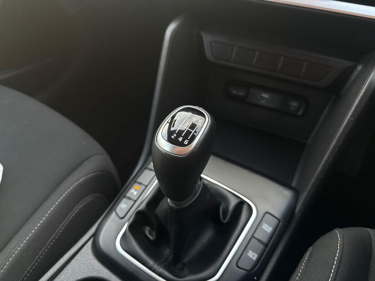 Used Kia Sportage 2022 for sale - 77376892: Photo 18