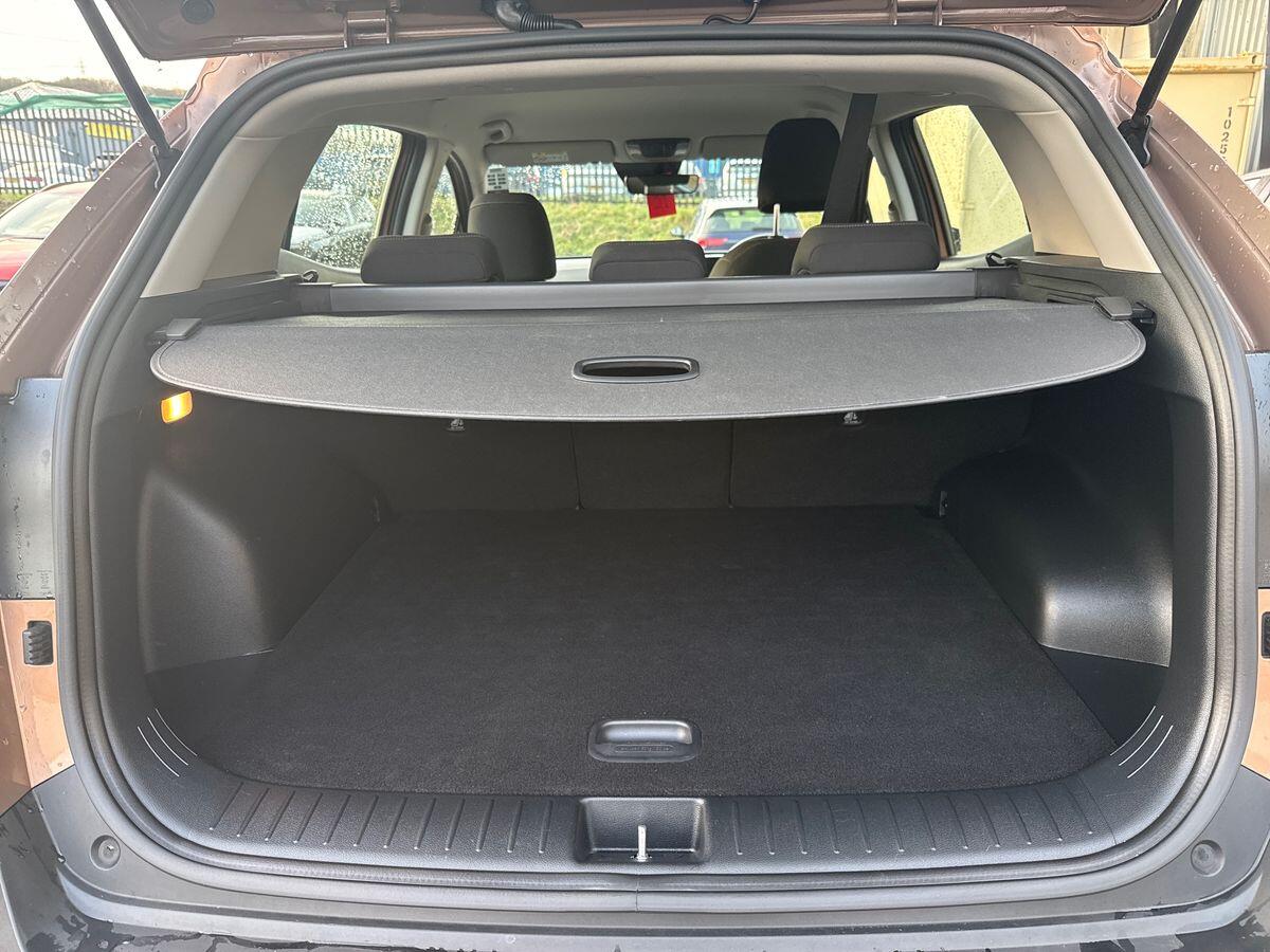 Used Kia Sportage 2022 for sale - 77376892: Photo 20