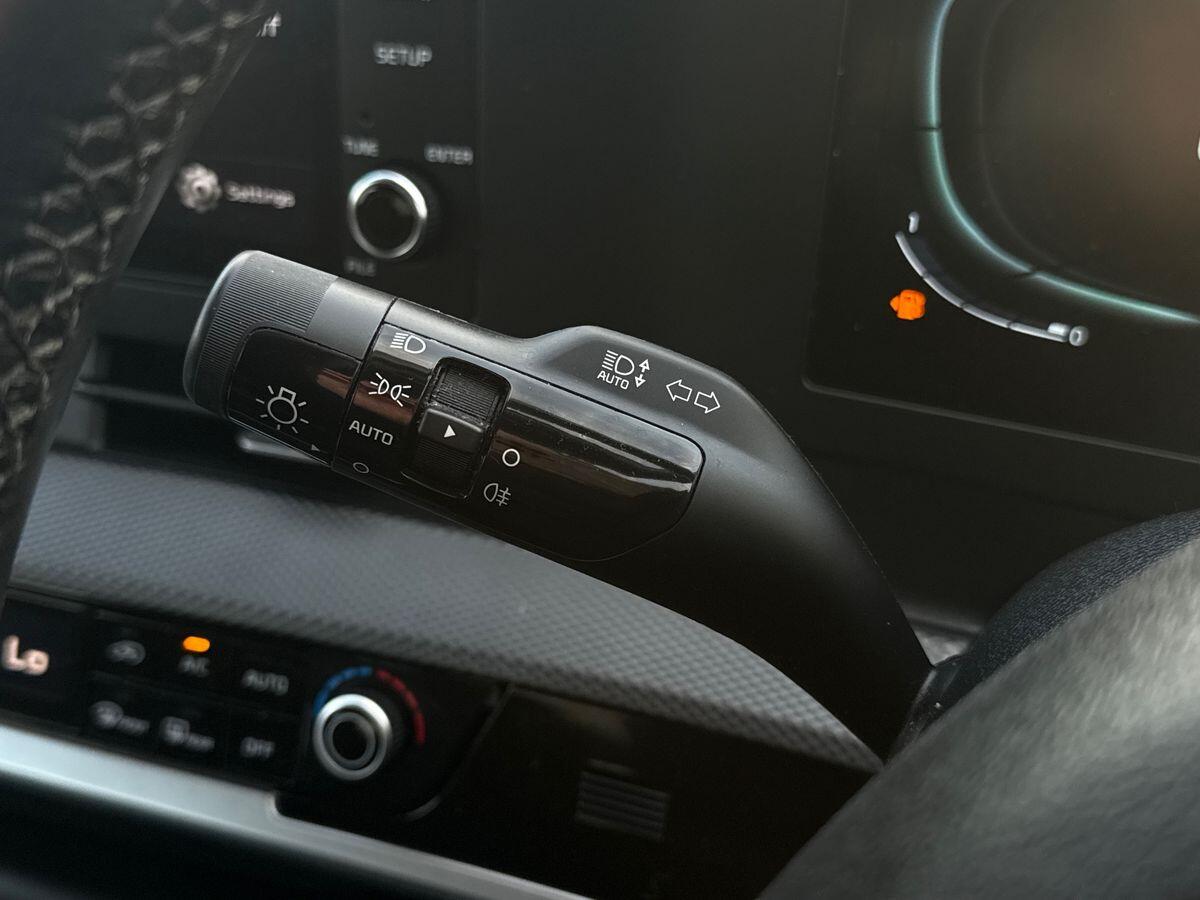 Used Kia Sportage 2022 for sale - 77376892: Photo 24