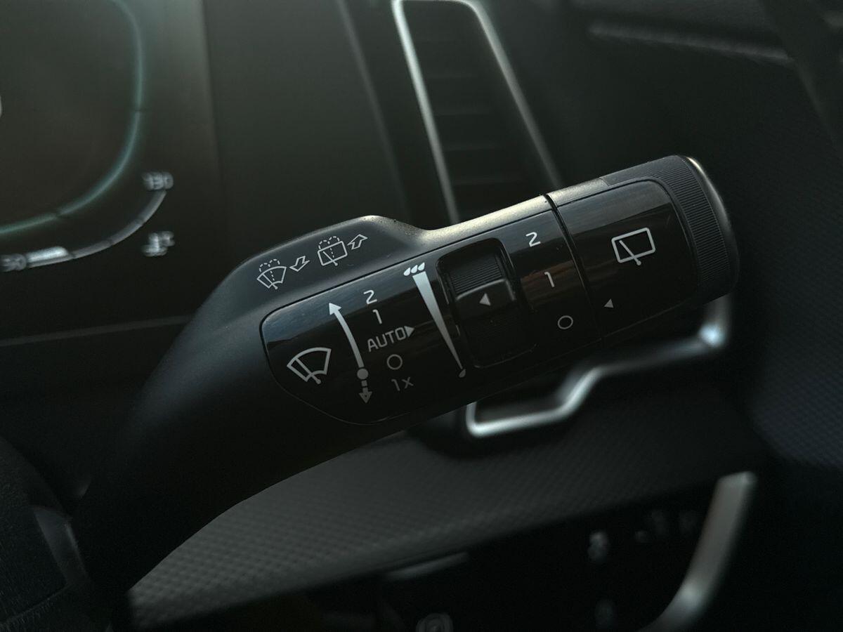 Used Kia Sportage 2022 for sale - 77376892: Photo 25