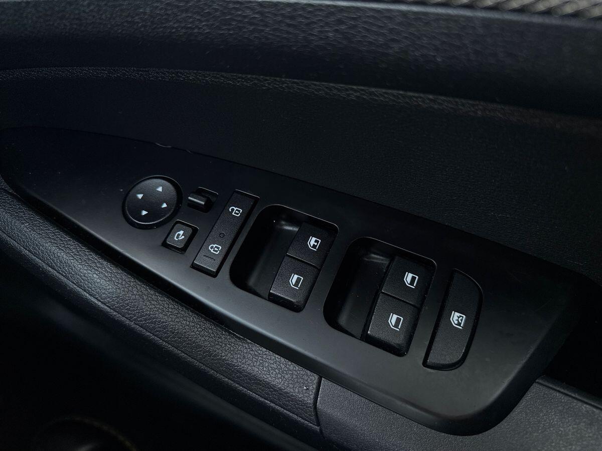 Used Kia Sportage 2022 for sale - 77376892: Photo 26