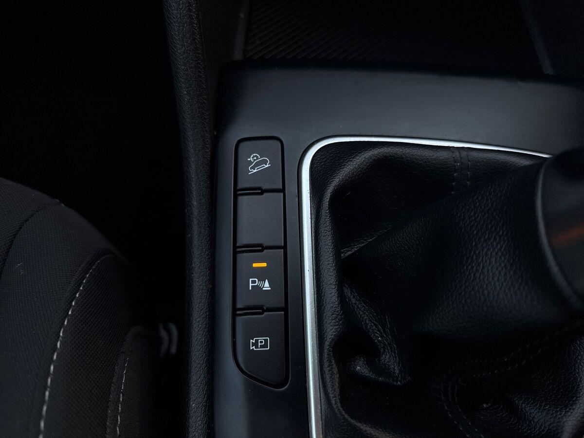 Used Kia Sportage 2022 for sale - 77376892: Photo 28