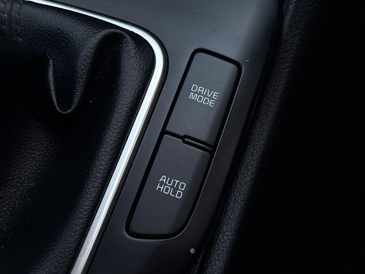 Used Kia Sportage 2022 for sale - 77376892: Photo 29