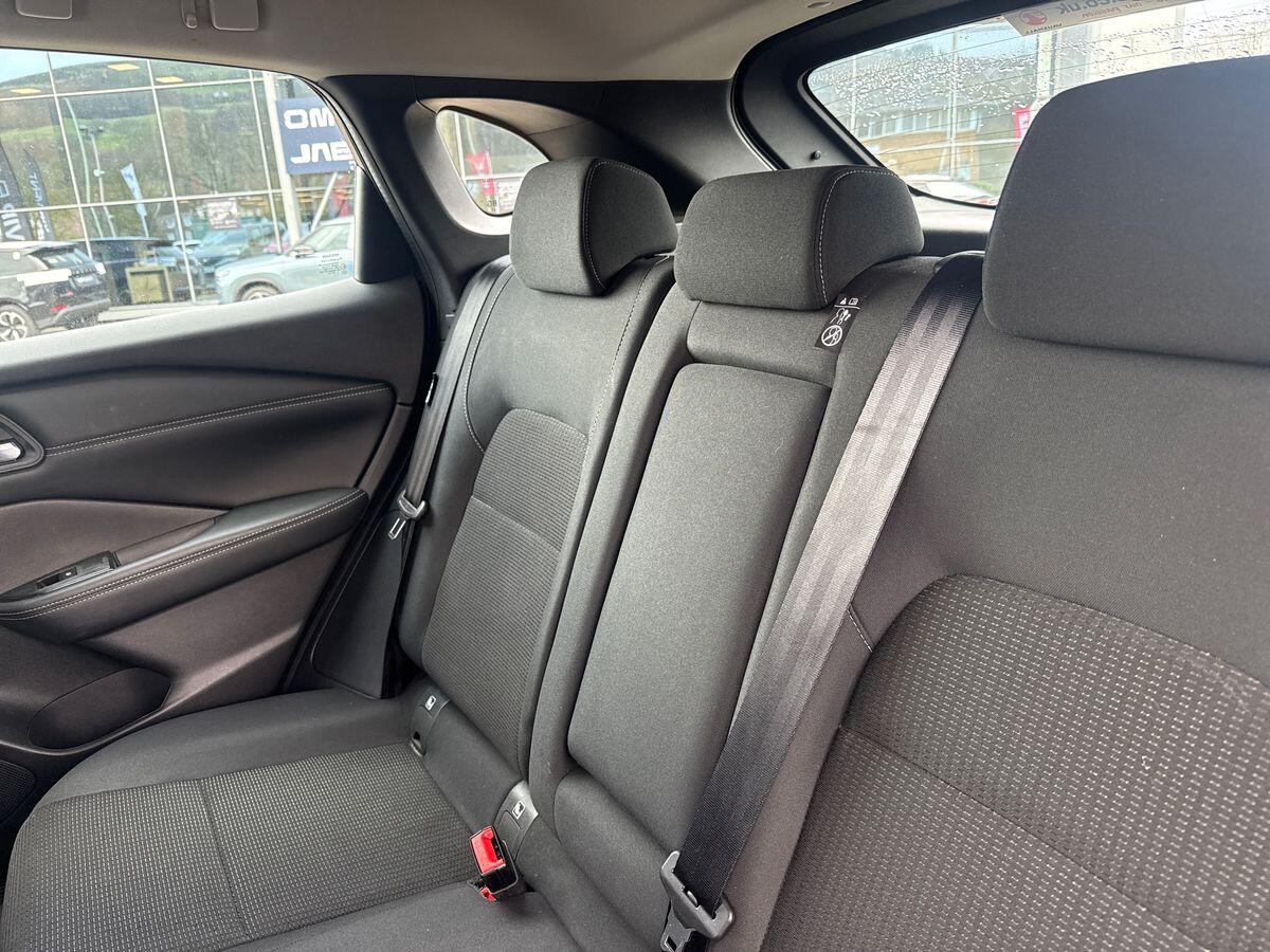 Used Nissan Qashqai 2022 for sale - 78170499: Photo 15