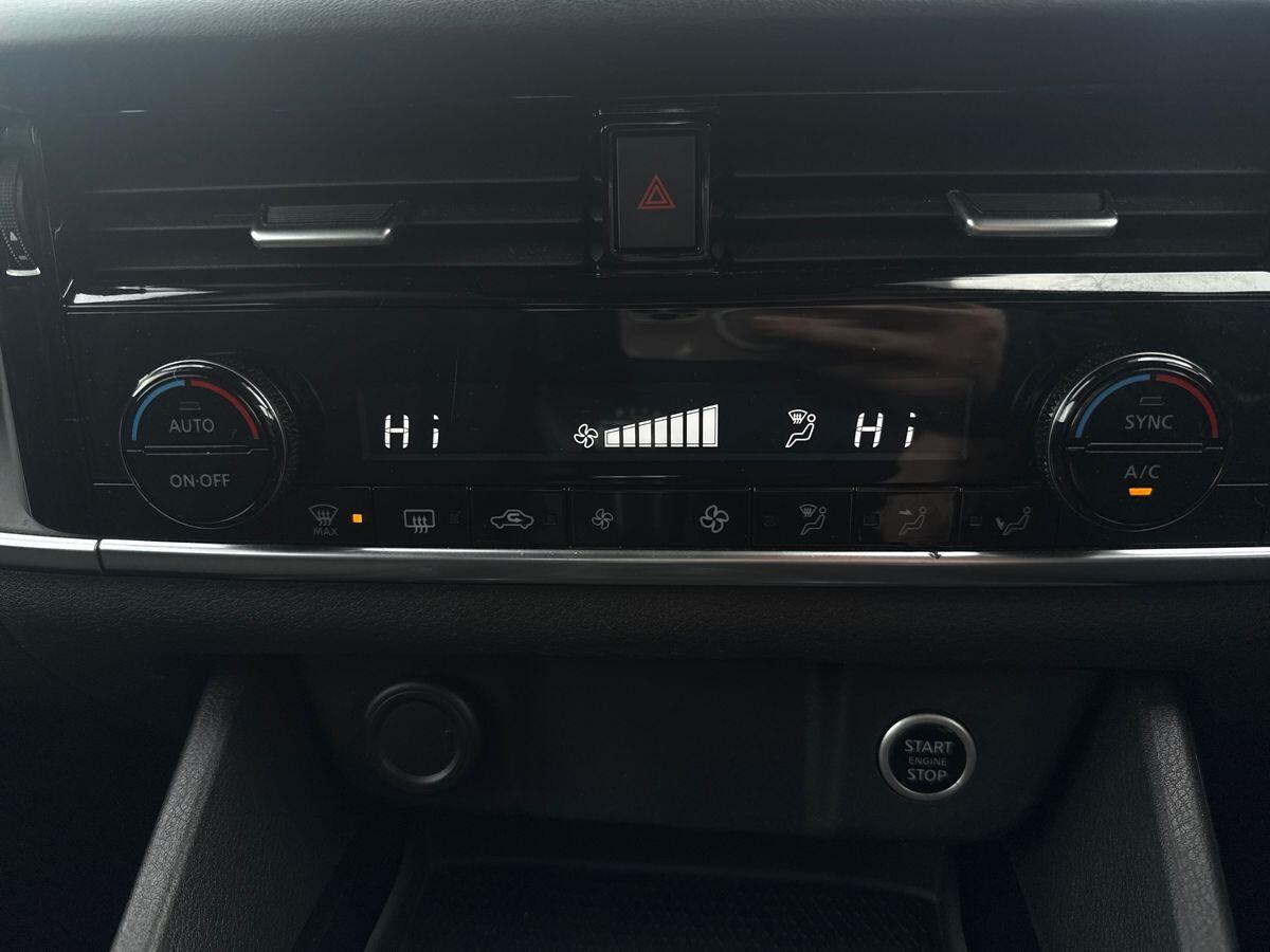 Used Nissan Qashqai 2022 for sale - 78170499: Photo 21