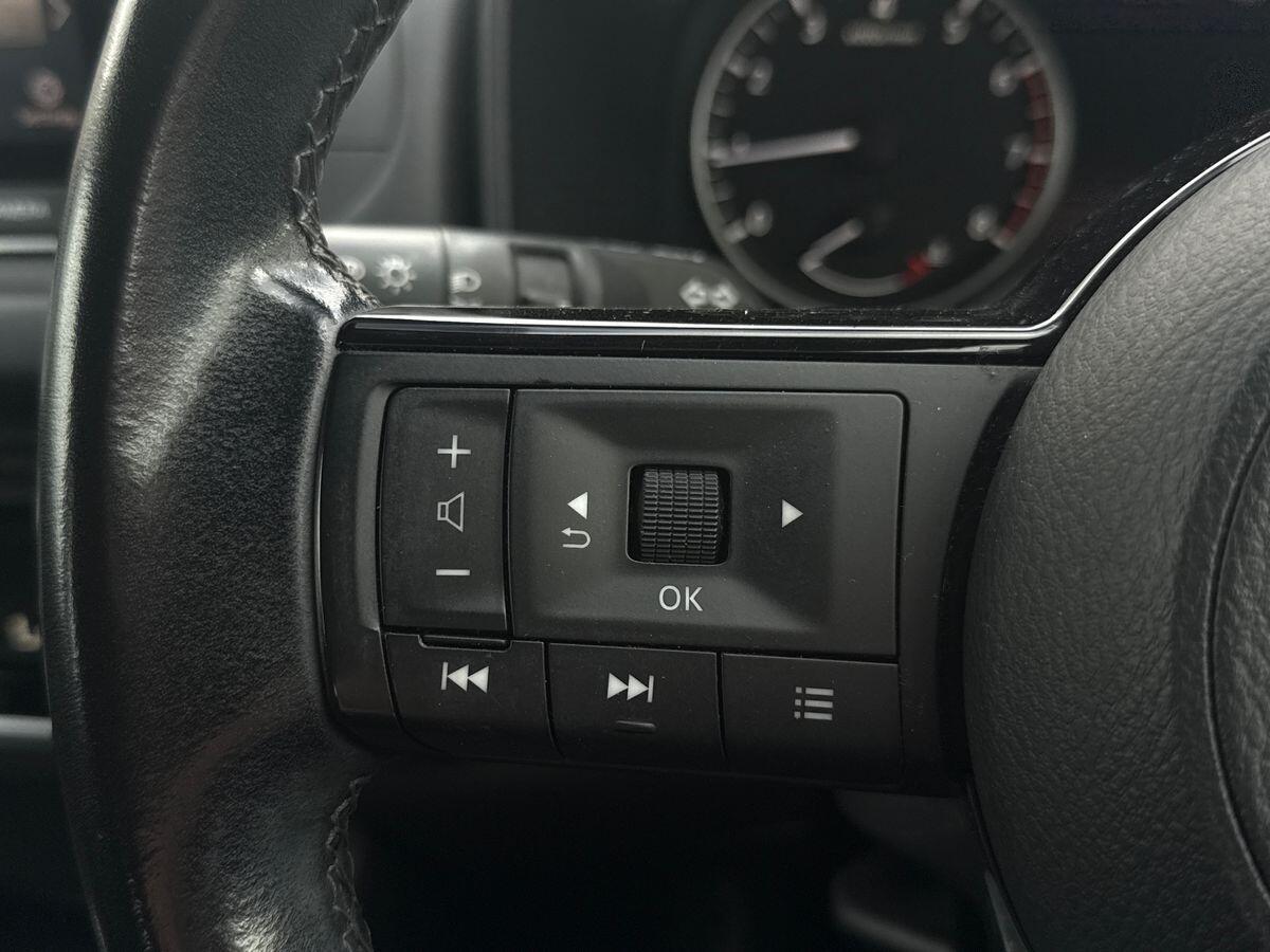 Used Nissan Qashqai 2022 for sale - 78170499: Photo 22