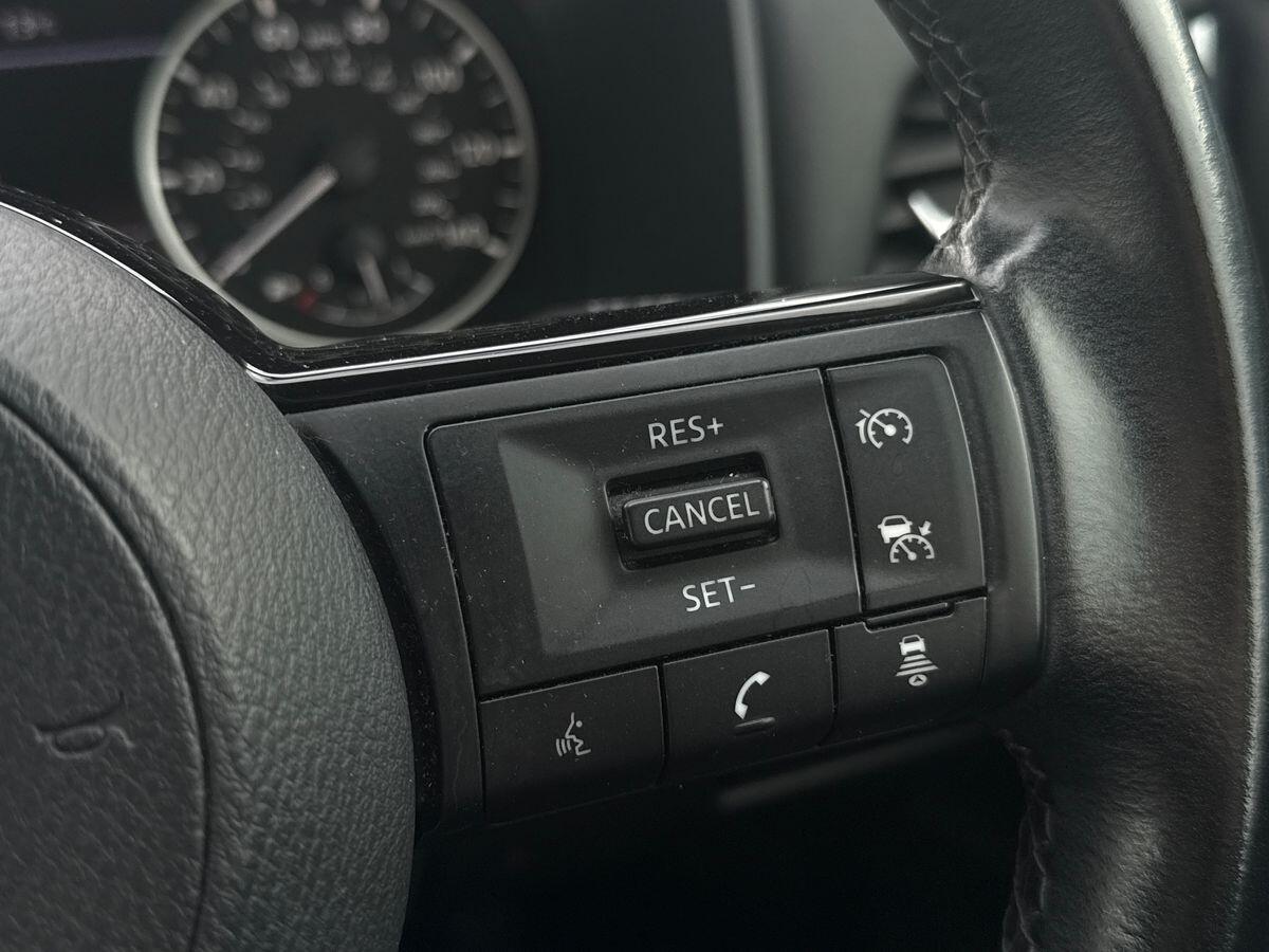 Used Nissan Qashqai 2022 for sale - 78170499: Photo 23