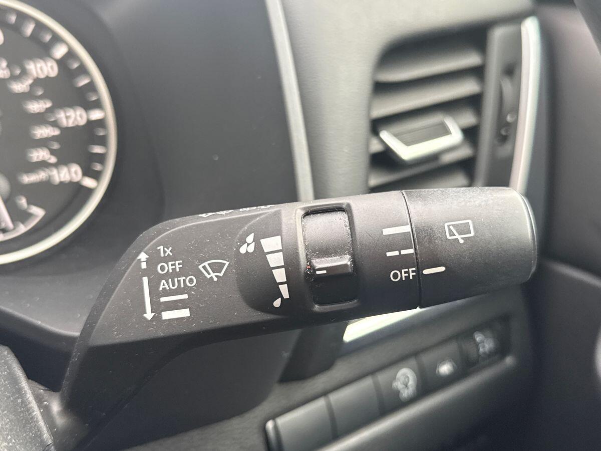 Used Nissan Qashqai 2022 for sale - 78170499: Photo 25