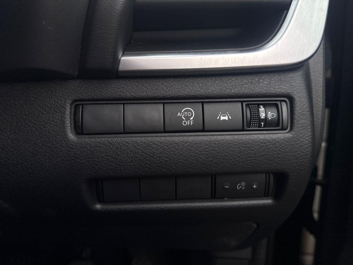 Used Nissan Qashqai 2022 for sale - 78170499: Photo 26