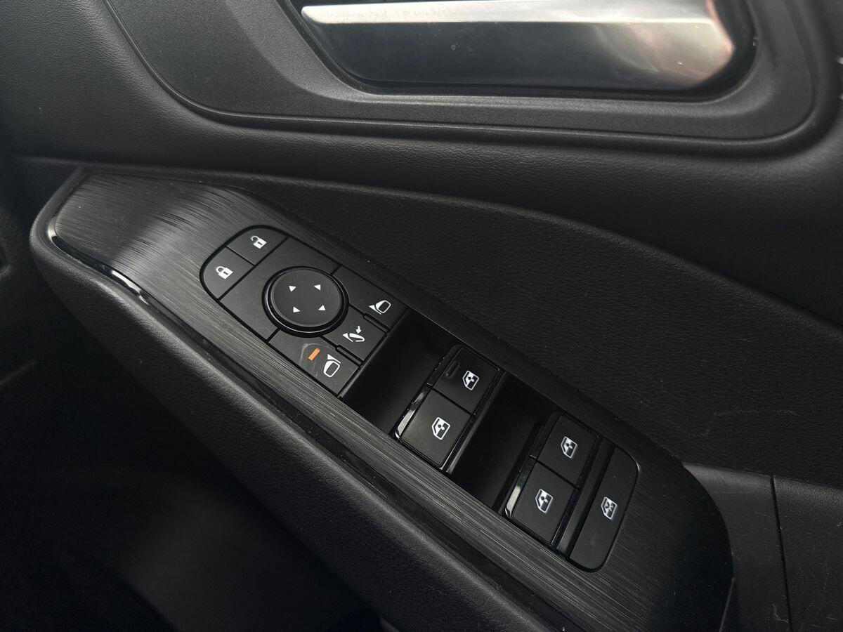 Used Nissan Qashqai 2022 for sale - 78170499: Photo 27