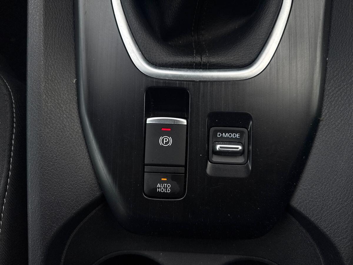 Used Nissan Qashqai 2022 for sale - 78170499: Photo 29