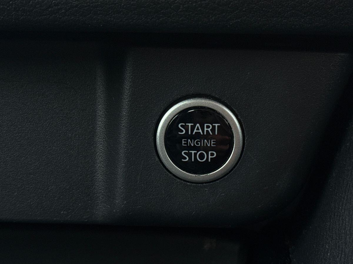 Used Nissan Qashqai 2022 for sale - 78170499: Photo 30