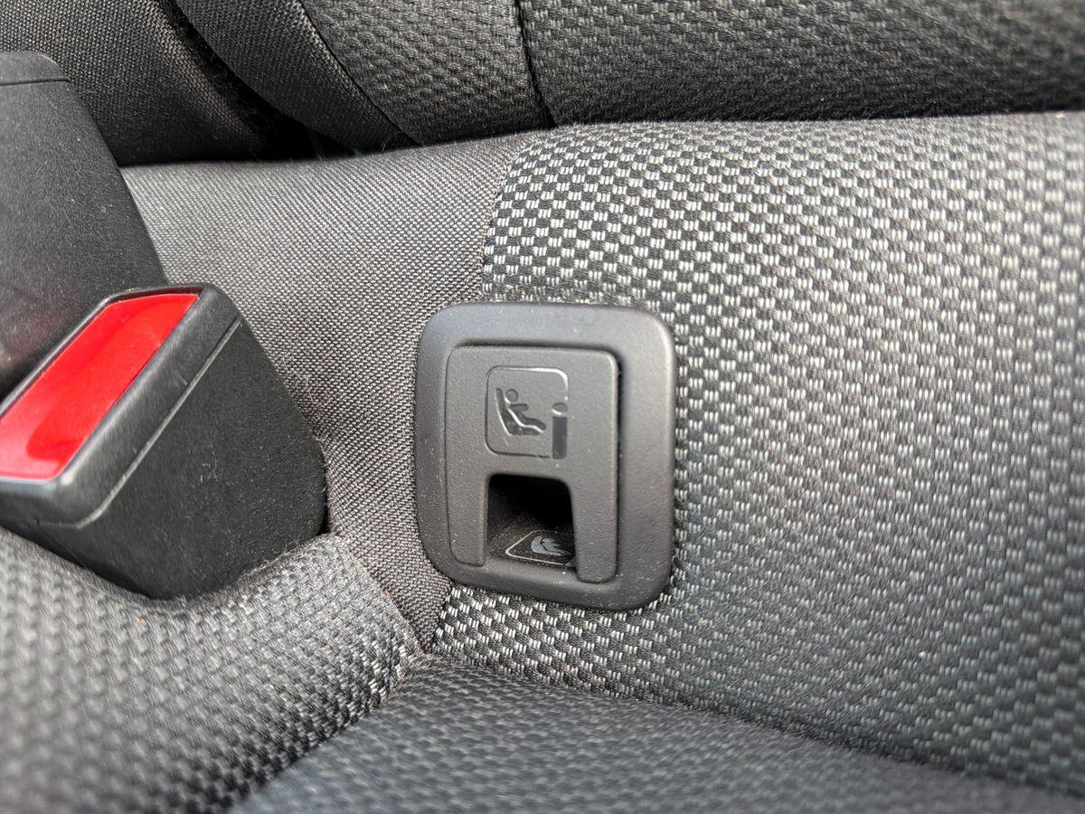 Used Volkswagen T-Roc 2023 for sale - 76824438: Photo 23